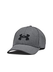 Armour men men for sale  Delivered anywhere in UK