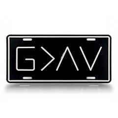 God greater highs for sale  Delivered anywhere in USA 