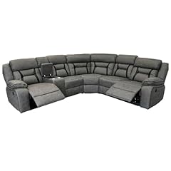 Furnishings less large for sale  Delivered anywhere in UK