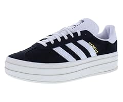 Adidas gazelle bold for sale  Delivered anywhere in USA 