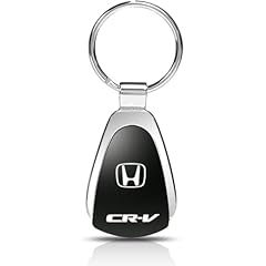 Honda keychain keyring for sale  Delivered anywhere in UK