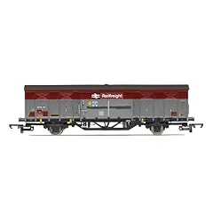 Hornby r60265 railroad for sale  Delivered anywhere in UK