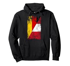 Deutschland peru flaggen gebraucht kaufen  Wird an jeden Ort in Deutschland