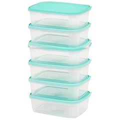 Pluto dishwasher safe for sale  Delivered anywhere in UK