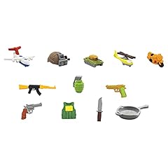 Teiliges militär miniatur gebraucht kaufen  Wird an jeden Ort in Deutschland