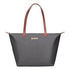 Bojly sac cabas d'occasion  Livré partout en France