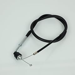 Teknix throttle cable for sale  Delivered anywhere in Ireland
