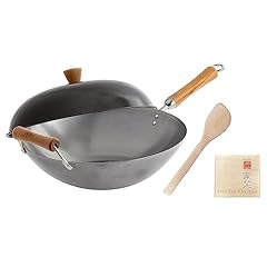 Joyce chen classic for sale  Delivered anywhere in USA 