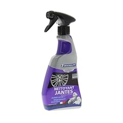 Michelin expert 009440 d'occasion  Livré partout en Belgiqu