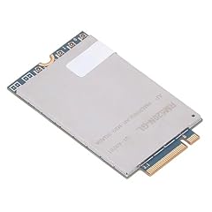 Ashata rm520n netzwerkadapterk gebraucht kaufen  Wird an jeden Ort in Deutschland
