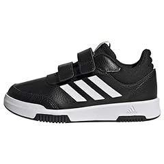 Adidas unisex kid for sale  Delivered anywhere in UK