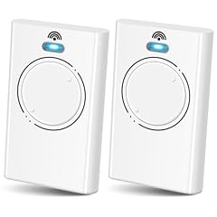 868 mhz garage for sale  Delivered anywhere in UK
