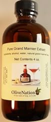 Grand marnier flavor for sale  Delivered anywhere in USA 