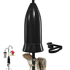 Bird feeders pole for sale  Delivered anywhere in USA 
