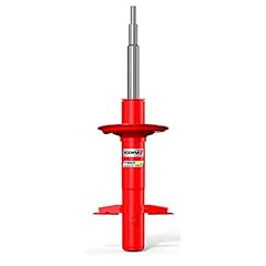 Koni fsd front for sale  Delivered anywhere in UK
