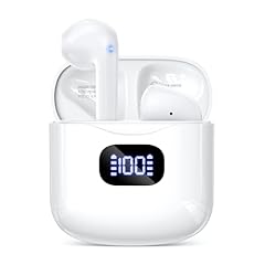 Ktgee wireless earbuds for sale  Delivered anywhere in USA 