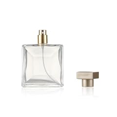 Jjkmall refillable perfume for sale  Delivered anywhere in USA 