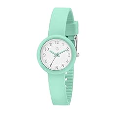 Orologio donna collezione usato  Spedito ovunque in Italia 
