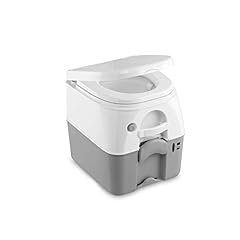 Dometic 976 toilette usato  Spedito ovunque in Italia 