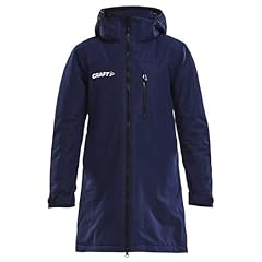Craft jacket parkas gebraucht kaufen  Wird an jeden Ort in Deutschland