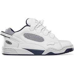 Skateboard shoes chad for sale  Delivered anywhere in USA 