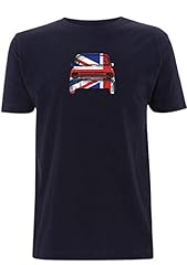 Union jack mini for sale  Delivered anywhere in UK