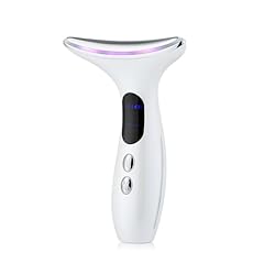 2025 new face for sale  Delivered anywhere in UK