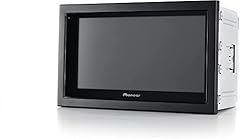 Pioneer dmh a340 usato  Spedito ovunque in Italia 
