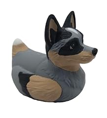 Blue heeler duck for sale  Delivered anywhere in USA 