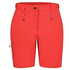 Icepeak beaufort short gebraucht kaufen  Wird an jeden Ort in Deutschland