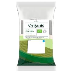 Morrisons organic ripe for sale  Delivered anywhere in UK