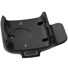 Charger adapter compatible for sale  Delivered anywhere in USA 