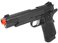 Evike airsoft kjw for sale  Delivered anywhere in USA 