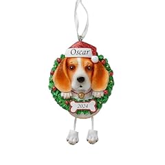 Holiday treasures 2022 for sale  Delivered anywhere in USA 