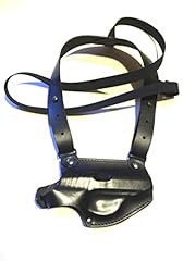 Spectre black shoulder for sale  Delivered anywhere in USA 