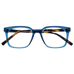 Opulize koi occhiali usato  Spedito ovunque in Italia 