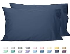 Sunflower king pillowcases for sale  Delivered anywhere in USA 