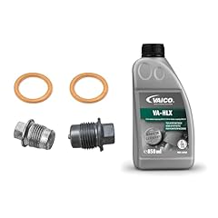 15d vaico v48 for sale  Delivered anywhere in UK