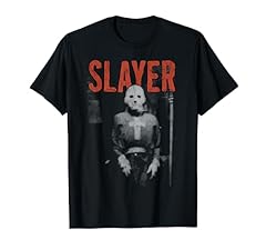 Slayer diabolus red for sale  Delivered anywhere in UK