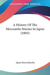 History mercantile marine for sale  Delivered anywhere in UK