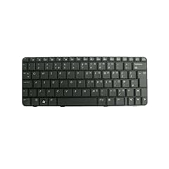 Clavier ordinateur portable d'occasion  Livré partout en France