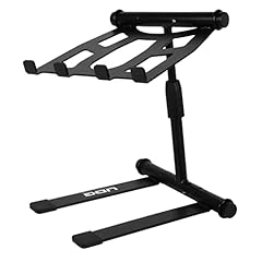 Udg ultimate height d'occasion  Livré partout en France