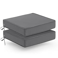 Weoavry outdoor chair for sale  Delivered anywhere in USA 