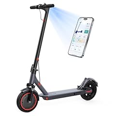 Electric scooter adults for sale  Delivered anywhere in USA 