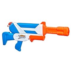 Nerf super soaker for sale  Delivered anywhere in UK