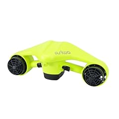 Asiwo underwater scooter for sale  Delivered anywhere in USA 