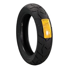Gomme continental contitrailat usato  Spedito ovunque in Italia 