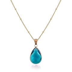 14k gold plated for sale  Delivered anywhere in USA 