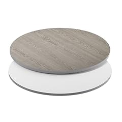 Flash furniture glenbrook for sale  Delivered anywhere in USA 