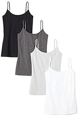 Amazon essentials women for sale  Delivered anywhere in USA 